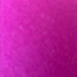 Meet your Posher, Taneasha